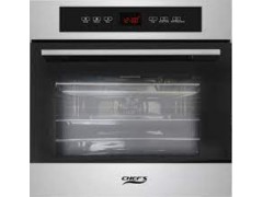 Lò nướng Chefs EH BO600S